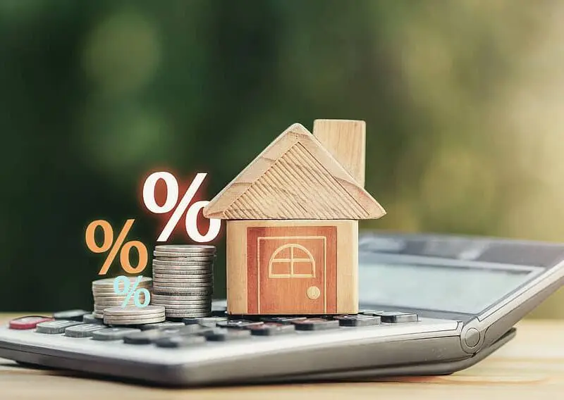 What is Mortgage Credit and How to Apply for Mortgage Loan